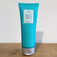 M&S Isis Woman AQUA Hand Cream