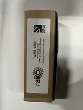 Rako WMS 1200, Switching 1200W