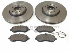 PEUGEOT EXPERT E7 TAXI 07-16