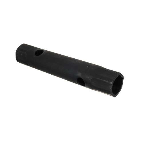 Jaguar type box spanner - e-type, for