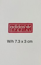 POPULAR BRAND ADIDAS SPEZIAL