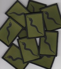 101 Logistics Brigade TRF