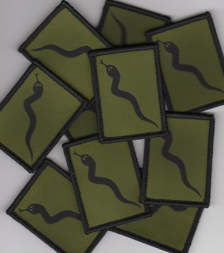 101 logistics brigade trf - brigade,
