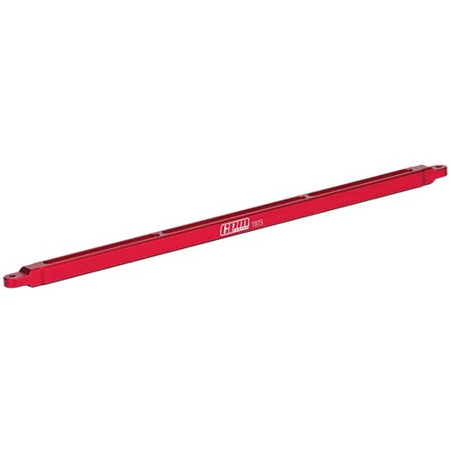 New gpm aluminum 7075 - gpm,
