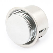 Electric Rice Cooker Repairing Part Magnetic Thermostat Limiter Sensor