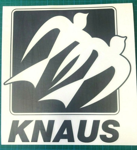 Knaus stickers set - stickers,, /