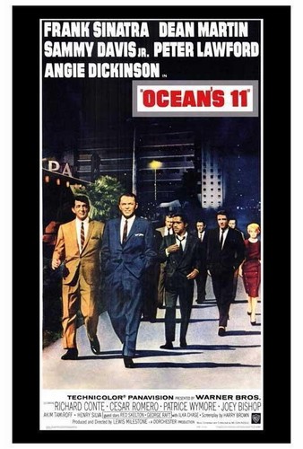 66558 ocean movie frank - ocean,