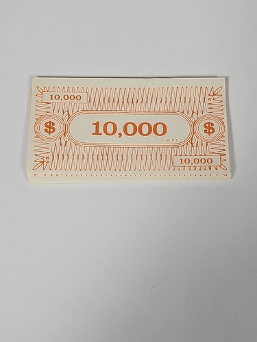 1968 whitman stock market - whitman,