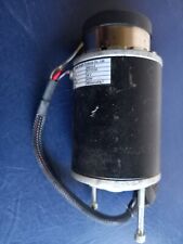 Electric Wheelchair Motor 