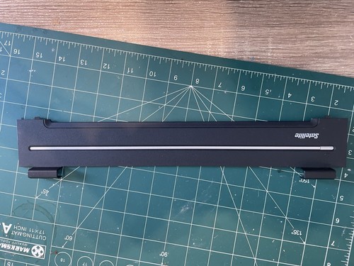 Toshiba satellite l30 - satellite, power
