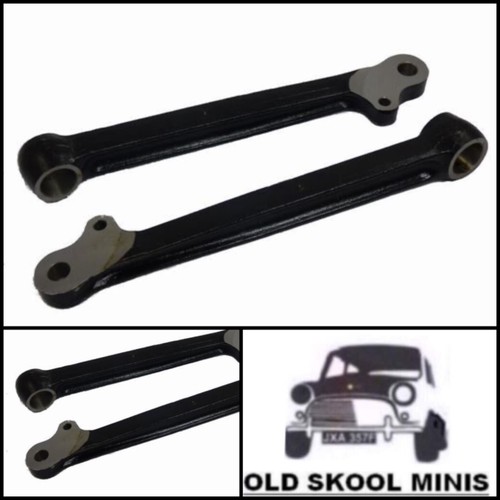 Classic mini fixed - mini, 1.5