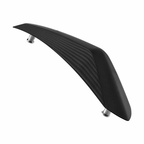 Sip aluminum mudguard - sip,