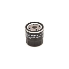 Bosch Spin-On Engine Oil