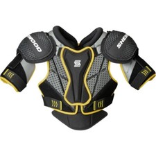 Sherwood Rekker Element 4