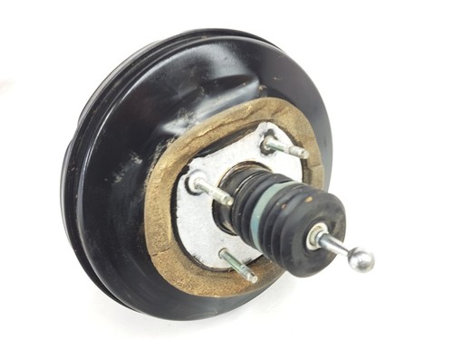 9824391180 brake servo 2365499