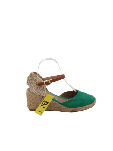 Hobbs women sandals 5 - sandals,