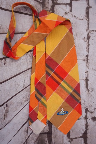Rare vivienne westwood - rare,