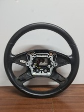 Mercedes class w212 2011 - class,