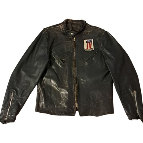 Vintage kehoe harley - vintage, harley-davidson