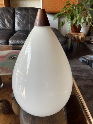 Vintage 1960s holmegaard cased - 1960s,