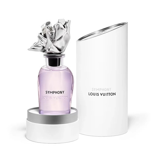Louis vuitton symphony 100ml - vuitton,