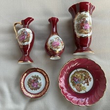 Vintage Limoges France