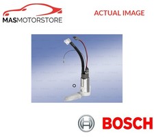 ELECTRIC FUEL PUMP FEED UNIT BOSCH 1 987 580 003 A NEW OE REPLACEMENT