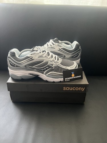 Saucony progrid omni size - omni, 9