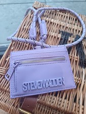 STEVE MADDEN  Credit Card