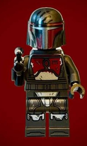Lego star wars - lego,