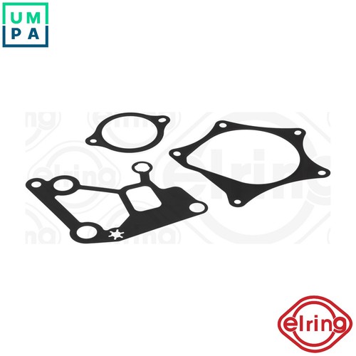 Gasket set water pump 876 - gasket, 876.170