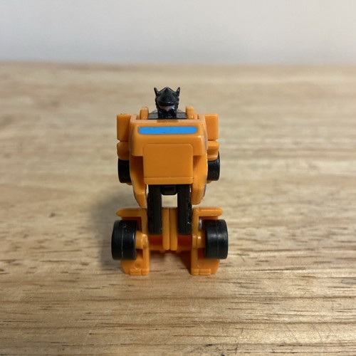 Transformers original - g1,