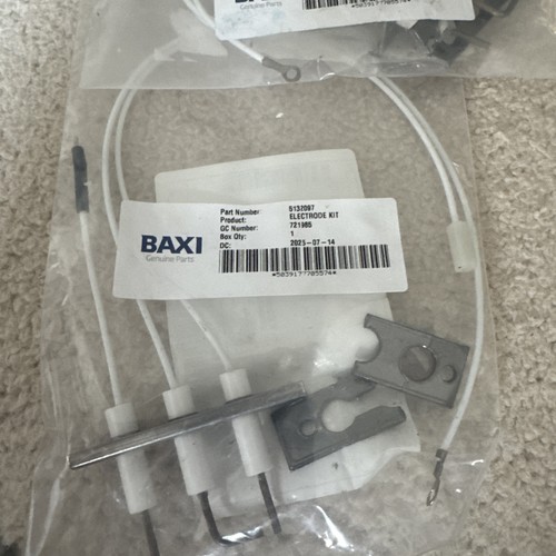 Baxi solo 30 - baxi, &