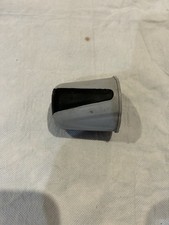 Maver seatbox hand wheel - seatbox,