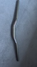 Renthal Fatbar Gold