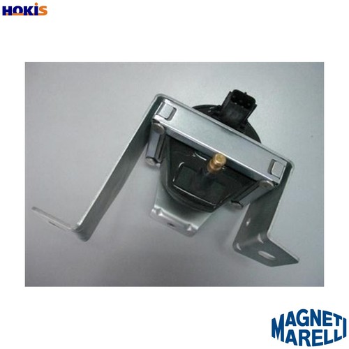 Ignition coil 060717131012 for - coil,