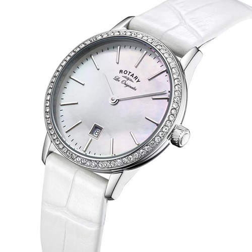 Rotary les originales ladies - rotary,