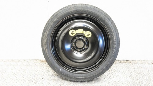 Volvo s90 spare - volvo,