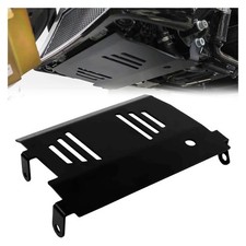 Skid Plate Fit for Harley