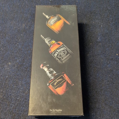 Jack daniels original - jack,