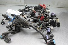 Yamaha YP400 X Max 2018