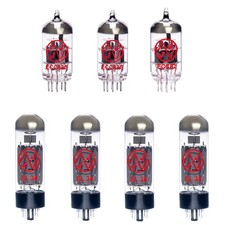 Replacement Valve Kit for