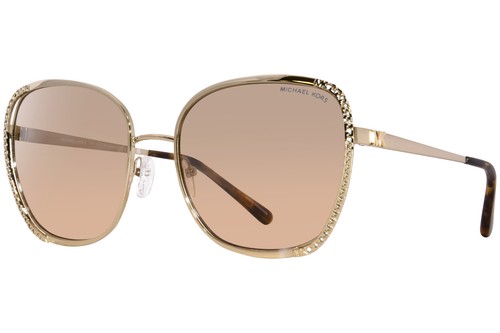 Michael kors amsterdam mk1090 - michael,