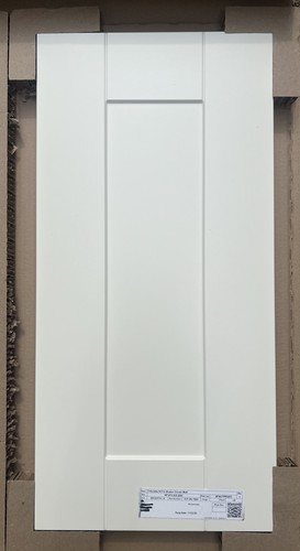 Wren kitchen shaker - shaker, classic