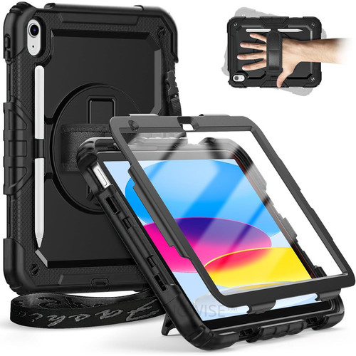 For ipad a16 - for,