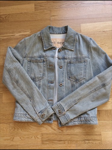 Vintage 2000s pale - 2000s, blue