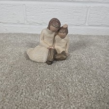 Willow Tree 'Sister and