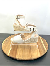 Marks & Spencer Women Beige