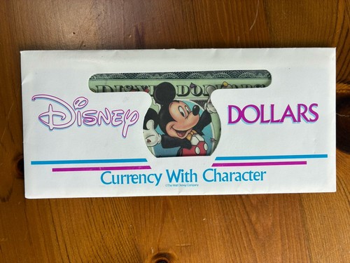 Walt disney world - disney,