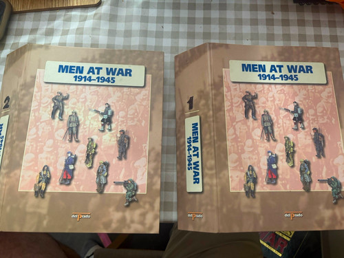 Del prado men - del,